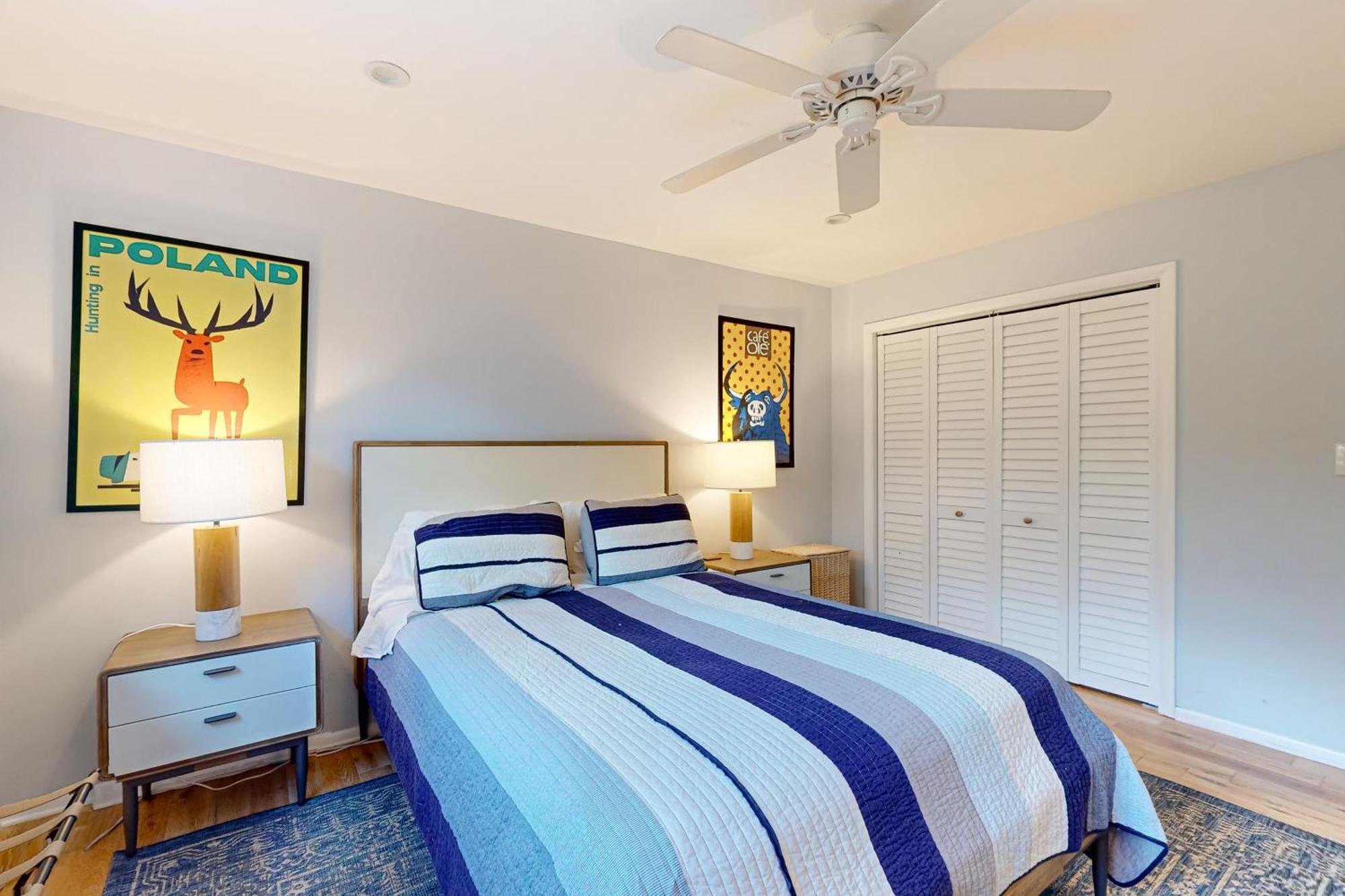Breezy Ocean Escape Villa Лейк Уърт Екстериор снимка